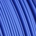 fibersilk_metallic_navy_blue_min.png