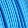 fibersilk_metallic_blue_min.png