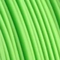 fibersilk_metallic_green.png