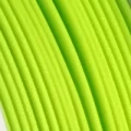 fibersilk_metallic_light_green_min.png