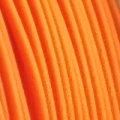 fibersilk_metallic_orange_min.png