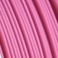 fibersilk_metallic_pink_min.png