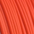 fibersilk_metallic_red_min.png