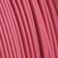 fibersilk_metallic_burgundy_min.png
