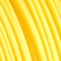 fibersilk_metallic_yellow_min.png