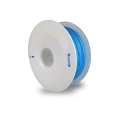 fibersilk_metallic_blue.png