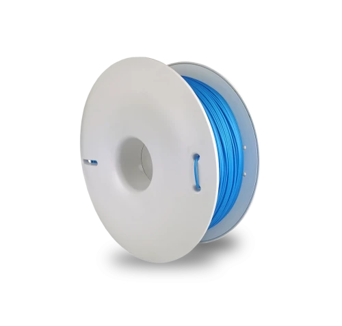 fibersilk_metallic_blue.png