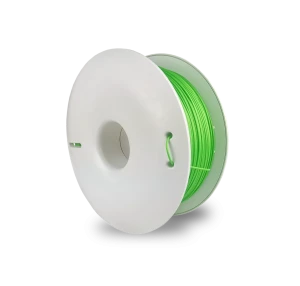 FiberSilk : green (1,75mm/850 g) 