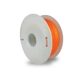 fibersilk_metallic_orange.png