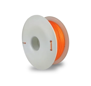 FiberSilk: orange (1,75mm/850 g)  