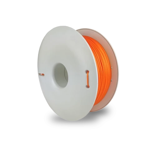 fibersilk_metallic_orange.png