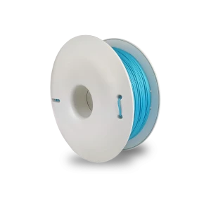 FiberSilk : turquise (1,75mm/850 g) 