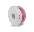fibersilk_metallic_pink.png
