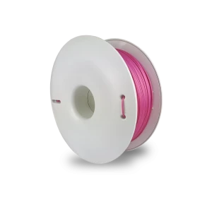 FiberSilk: pink (1,75mm/850 g) 