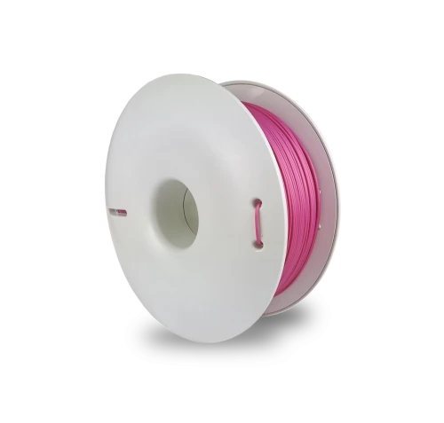 fibersilk_metallic_pink.png