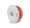 fibersilk_metallic_red.png