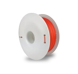 FiberSilk: red (1,75mm/850 g) 