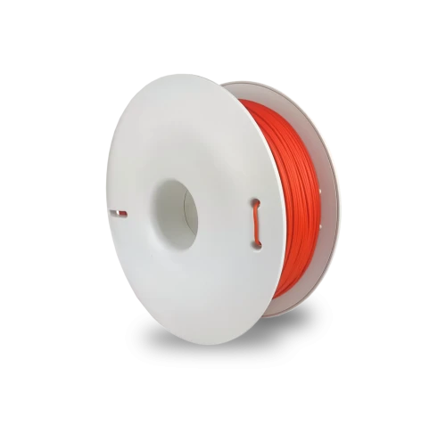 fibersilk_metallic_red.png