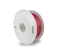 fibersilk_metallic_burgundy.png