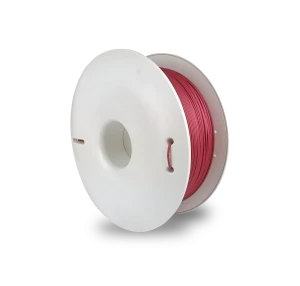 FiberSilk: burgundy (1,75mm/850 g) 