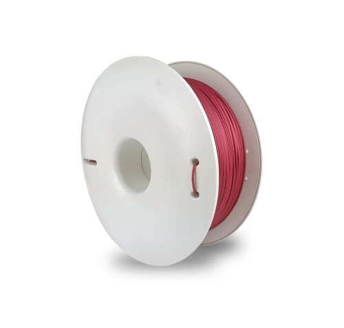 fibersilk_metallic_burgundy.png