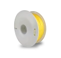 fibersilk_metallic_yellow.png