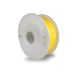 FiberSilk: yellow (1,75mm/850 g) 