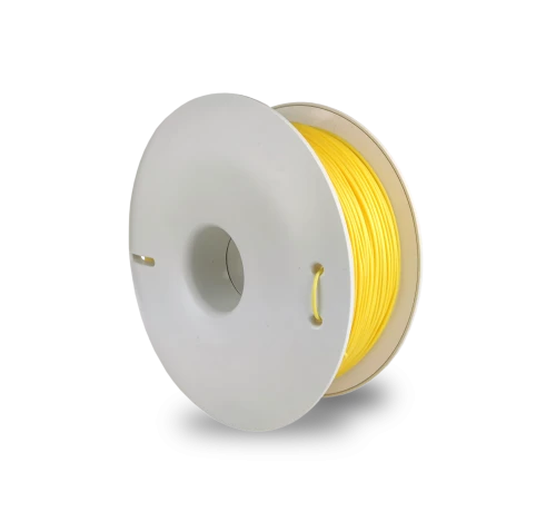 fibersilk_metallic_yellow.png