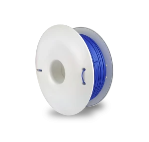 FiberSilk: navy blue (1,75mm/850 g)