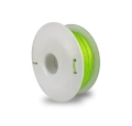 fibersilk_metallic_light_green.png