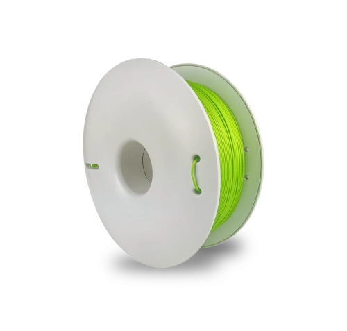 fibersilk_metallic_light_green.png