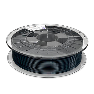 MDFLEX: GREY/BLUE (500g)