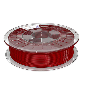 MDFLEX: RED (500g) 