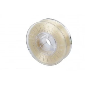 Filament pro-PLA (1,75):  NATURAL (750 g) 