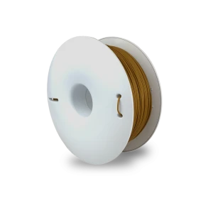 FiberSilk: bronze (1,75mm/850 g)  