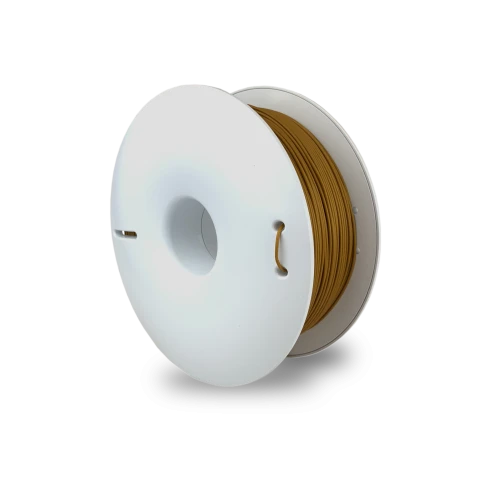 fibersilk_metallic_ Fiberlogy bronze.png