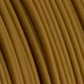 fibersilk_metallic_bronze_Fiberlogy.png