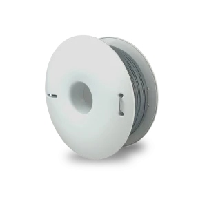 FiberSilk: inox (1,75mm/850 g)   