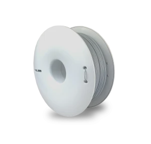 FiberSilk: silver (1,75mm/850 g)    