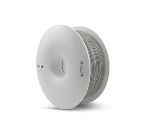 ABS Fiberlogy gray.png