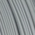 fibersilk_metallic_silver_min.png