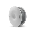 PA12 Nylon Fiberlogy inox.png