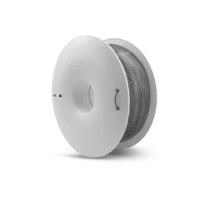 NYLON PA 12: INOX (1,75mm/850 g)