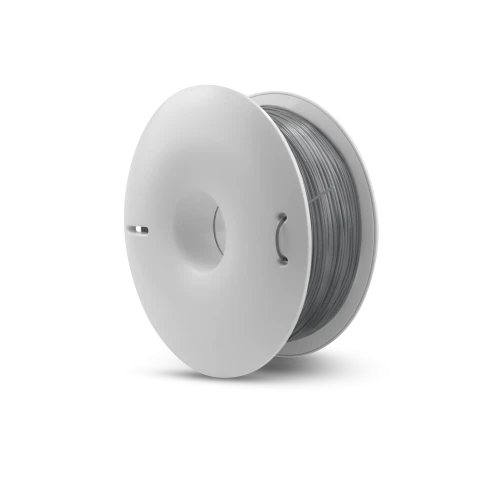 PA12 Nylon Fiberlogy inox.png