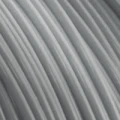 PA12 Nylon Fiberlogy inox.png