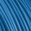 PA12 NYLON Fiberlogy blue.png