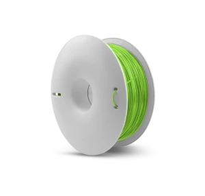 NYLON PA 12: LIGHT GREEN (1,75mm/850 g)