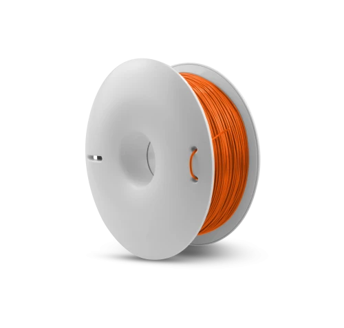 PA12 NYLON FIBERLOGY orange.png