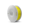 PA12 Nylon Fiberlogy yellow.png