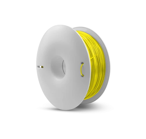 PA12 Nylon Fiberlogy yellow.png